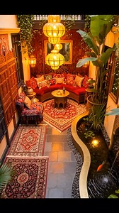 #bohostyle #bohemian #bohostyle #bohemianstyle #homedecor #boho #hippie #Gypsy #hippiestyle #fblifestyle | Boho Style Decor