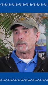 Captain Greg Sutter, a charter fisherman out of Homer, shares why expanded offshore oil leasing in Cook Inlet threatens existing industries — from fishing to tourism — through spill risks and environmental toxins. Despite these threats, the federal government proposes to open millions of acres of public waters in Lower Cook Inlet, and across the US, to new offshore oil and gas leases — and our public comment period closes Jan. 23. This isn’t theoretical. It’s about real jobs and real communities