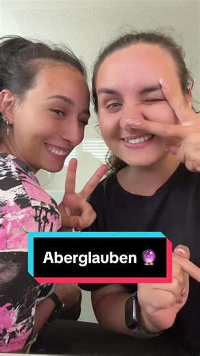 Aberglauben und skurrile Glaubenssätze aus Bosnien