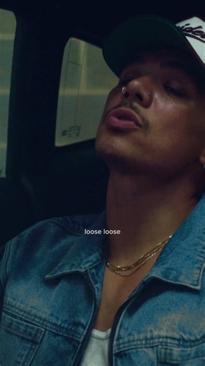 cut loose 😒 out everywhere now ❤️‍🩹 | William Singe