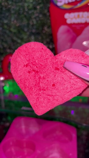 Valentine’s Day party idea 💕💕💕