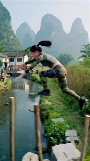 Video của thỏ mèo (@.tao14925) với bản nhạc nhạc nền - 𝓖á𝓲 𝓠𝓾ê 𝓑𝓸𝓵𝓮𝓻𝓸