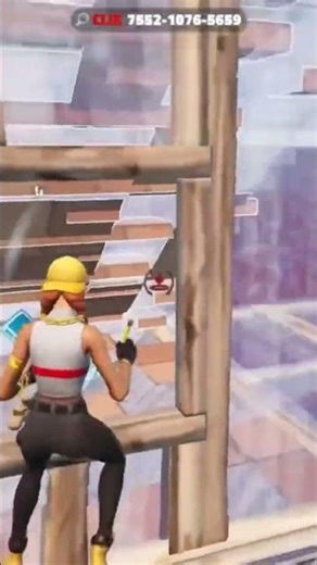 Anyone ever wanna 1v1 add up #controller #fortniteclips #fortnite #pcgaming