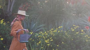 37 reactions | 4 Amazing Patterns That Will Boost Your Sewing Skill! | fabrics-store.com | Facebook