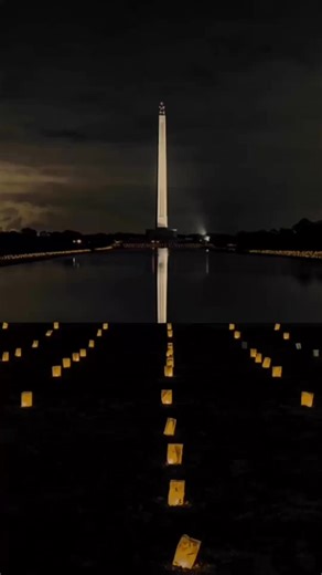 FIELDS OF HONOR: A Luminous Tribute at San Jacinto 📅 Saturday, December 6, 2025 Join us as we light 21,500 luminaries across the San Jacinto Battlefield—each honoring a Texan who gave their life in armed conflict. We need 700 volunteers to help prepare, place, and collect candles from Dec 5–7. ✨ Public viewing: Sat, Dec 6 | 6–11 p.m. 📍 1 Monument Circle, La Porte 🔗 Volunteer: https://docs.google.com/forms/d/e/1FAIpQLSfp6yZe0GqwGM3e8qRo-Q_B9riVE3v0nOf3Lylb41acKM2bFA/viewform 💛 Sponsorships av