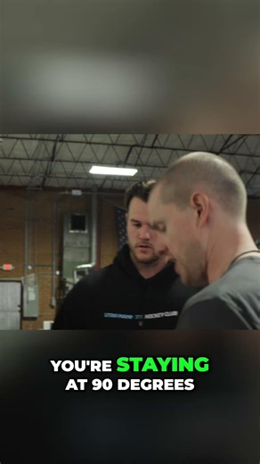 DYNAMO GRIP STRENGTH TEST