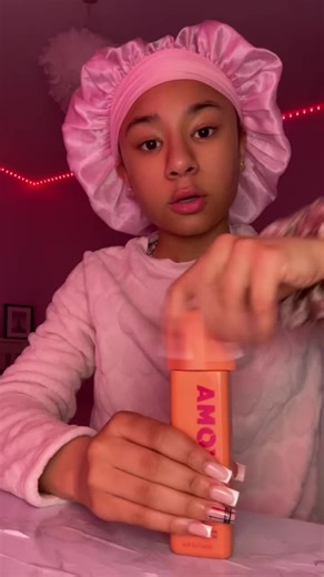 Understanding Skl Rules: A Deep Dive