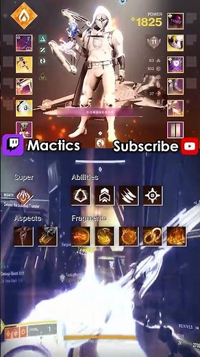 The NEW BEST SOLAR HUNTER Build!!