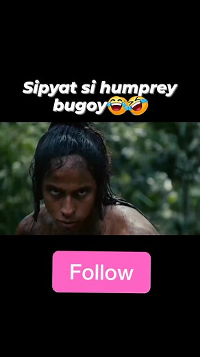 Apocalypto bisaya version |Edodz channel. | Edodz channel