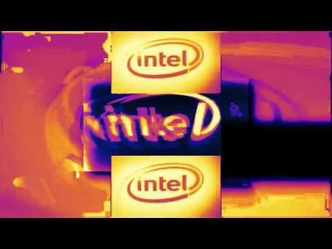 (Requested/YTPMV) Intel Scan in Slowing Down