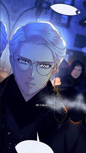Ch. 149 📝The problematic prince Manhwa ‼️#editfavmanhwa #manhwareccomendation #manhwa #manga