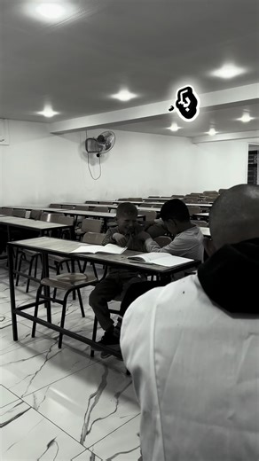 الدراسة بين بكري واليوم 💔