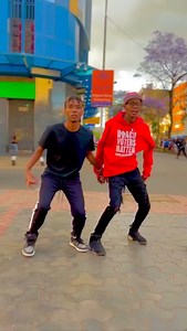 WHEN GENGETONE 🇰🇪🔥🔥🔥 W//@khally_dance #kidboystepper #newdancechallenge #viralvideos | Young Steppa
