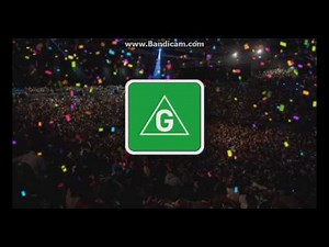 Opening To The Wiggles Wiggle Around Australia 2017 DVD