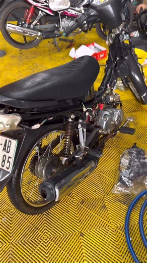 51K views · 1.2K reactions | Khách vờ íp vip #xuhuong | Hoàng Minh Đạt - DK Shop | Facebook