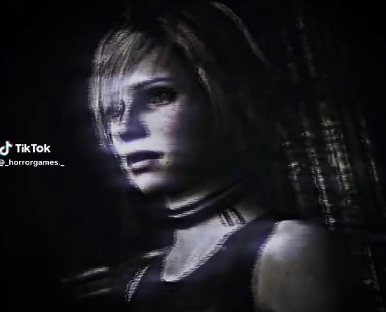 VHS Nostalgia: Exploring Sad and Disturbing Horror