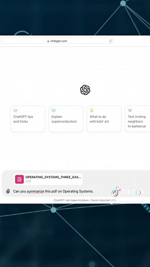 Sidee ChatGpt ugu adeegsan kartaa Assingments-kaga