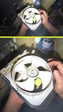 GE Fridge Not Cooling?