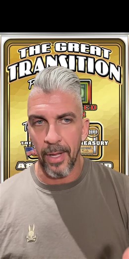 Direct 23/02/2026 Partie 25 | Alpa96