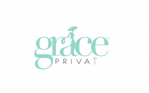 【After Effects】Logo图形动画教程