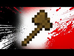 how to use world edit in minecraft