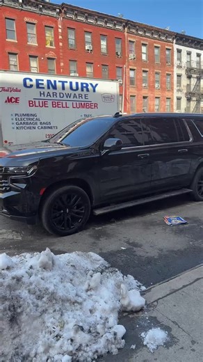 24/7- 365‼️🎯🦾