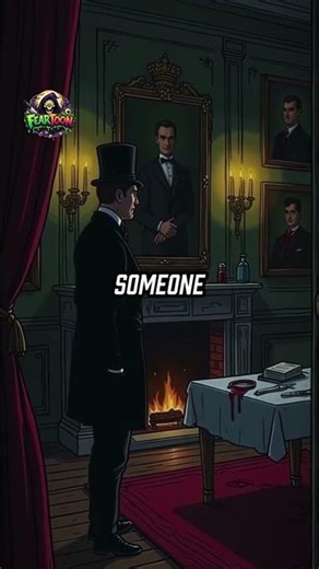 London’s Deadliest Place – 1880