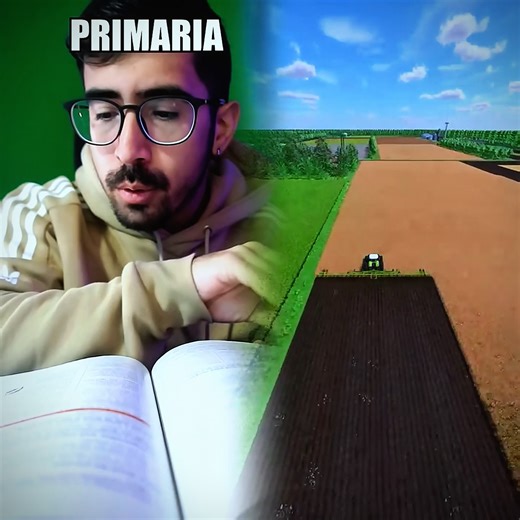 Primary vs Secondary: The shocking difference in English class! 😱📚#shorts #school #class