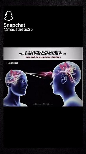 The bluetooth device has successfully connected || #edit #music #song #relatable #youtube #funny