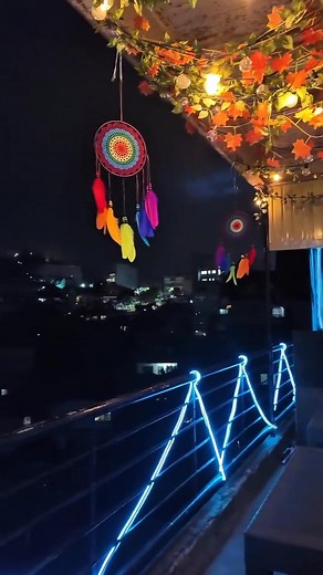 48 reactions · 3 comments | Our Restaurant which is also a Bar got a...