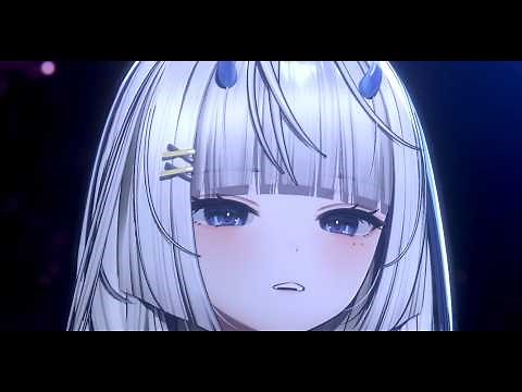 SUZU ASMR｜(黑3DIO) New 3DIO Pro II Debut! ♥ Intense Ear Eating & Deep Tingles 耳舐め