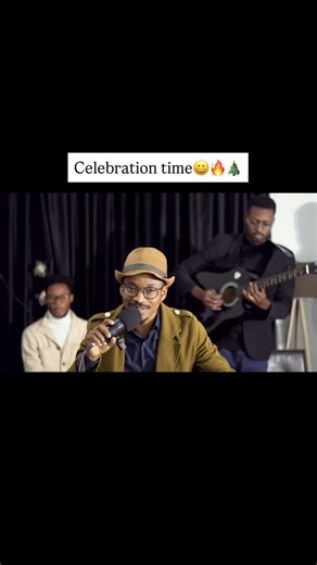 True Life Cpb on Instagram: "🎄✨ CHRISTMAS MEDLEYS | TRUE LIFE MUSIC BAND (LIVE REHEARSAL) 🎶 This Christmas season, True Life Music Band presents a special live rehearsal worship project featuring three Christmas medley tracks, blending timeless Christmas songs into joyful and powerful moments of praise. Recorded during our live rehearsal, this project captures authentic worship, unity, and celebration as we honor the birth of our Lord Jesus Christ. Each medley carries a message of hope, love,