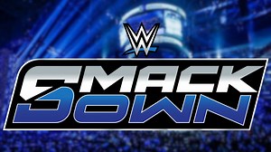 WWE SmackDown Results - October 11, 2024