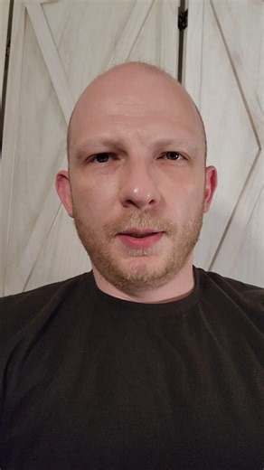 Wondering how solo ads work? Here's what you need to know! #highticketaffiliatemarketing #affiliatemarketingforbeginners #affiliatemarketingtips #soloads | Workathomeguy.com