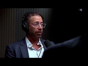 NOV Live | How WEFS is Solving Municipal Challenges Globally