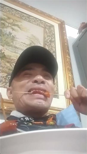 Stream Update🙈💨