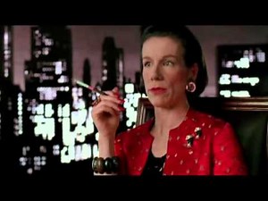 Infamous (2006) -This Is Truman Capote