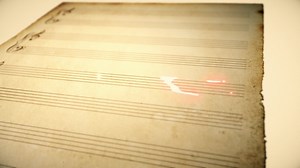 7.4K views · 924 reactions | Will her voice bring forth eternal happiness or endless imprisonment? Watch the first teaser trailer for 푶푵푬 푷푰푬푪푬 푭푰푳푴 푹푬푫. | Toei Animation | Facebook