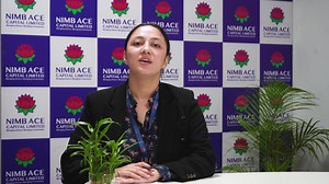 19K views · 343 reactions | Our dedicated employee, Jharana Regmi,...