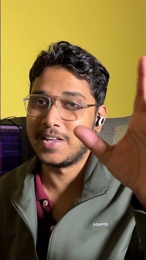 NASA Used a Video Game. Seriously.