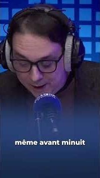 The European Union is ruining our lives! - Xavier Eman