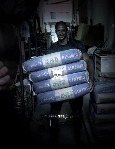 ☠️ | #edit #cold #strong #fyp #sashkoproject