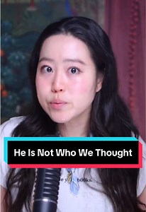 Was the husband behind everything? #StephanieSoo #RottenMango | Stephanie Soo