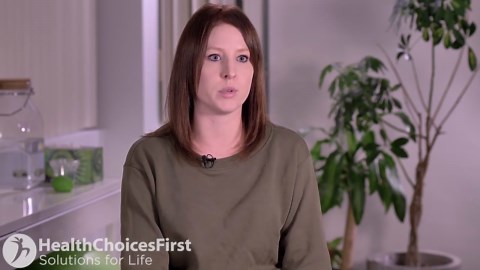 The Brain Systems Affected in Concussion