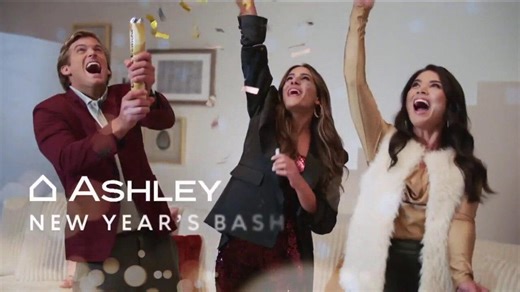 Girl Scouts kick off cookie season with rally at Allstate Arena