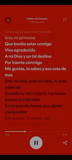 #tercerelemento #fypシ #enparati #rolitas #foryou