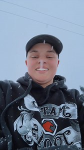 79 reactions · 9 comments | Sooo pretty, yet a pain in my ash. I’m talking about the snow. Of course, I’m sure my wife says it all the time about me.  | Case Ryan | Facebook