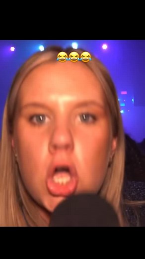 Iconic Pictures & Posters | Did she just say big Bootle fan??? #liverpoolecho #liverpool #liverpoolcitycentre #liverpoolechoarena #funny #funnymemes #funnytextposts | Instagram