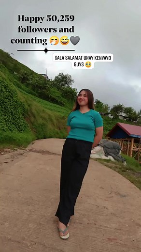 24K reactions · 390 shares | Salamat sa mga sumusuporta sa gaya kung small content creator 勇 kaya kung small content creator ka din tara sa comsec let's engaged 勇 #fypageシ | Joan BM | Facebook