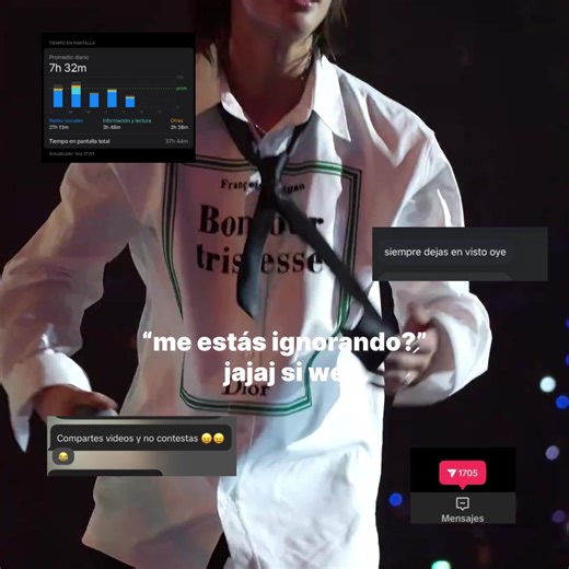 🤣🤣🤣🤣🤣 #podercerdito❤️ #hyun